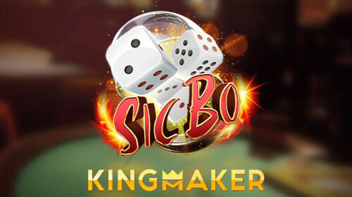 Step-by-step guide to joining a bingo room on 98jl Philippines