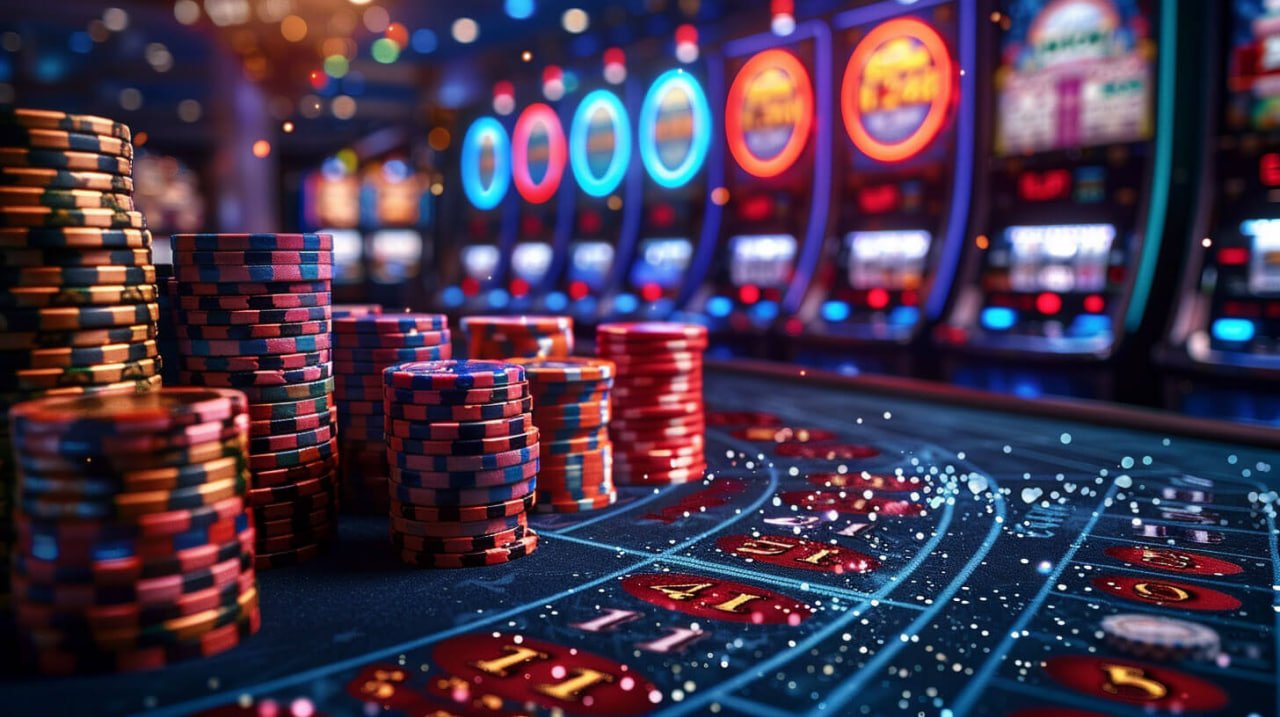 Step-by-step sports betting guide on 98jl for Philippine mobile users