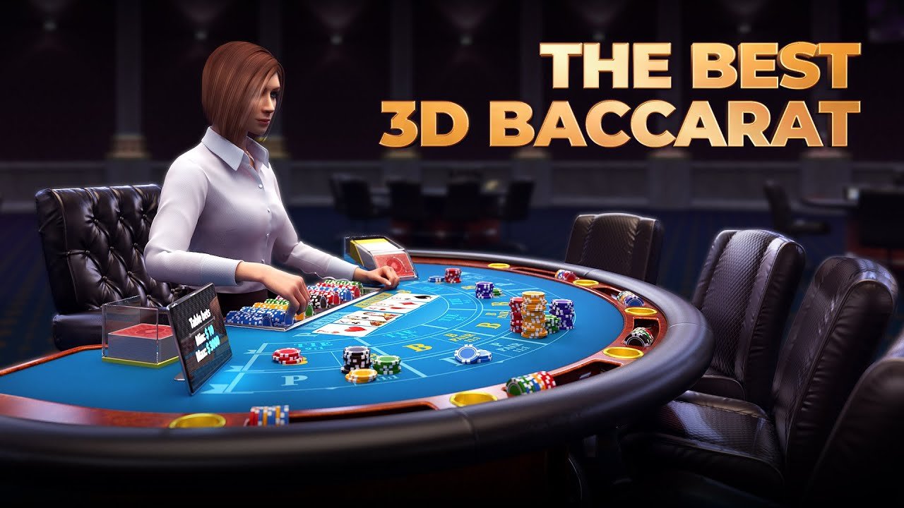 98jl sports and casino entertainment platform overview for Filipino players