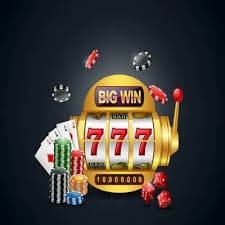 Filipino player browsing 98jl sports and casino categories on mobile