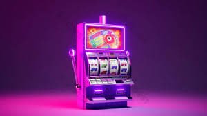 Mobile phone showing 98jl sports betting interface for Filipino users
