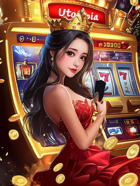 Filipino player completing a GCash deposit on 98jl mobile browser