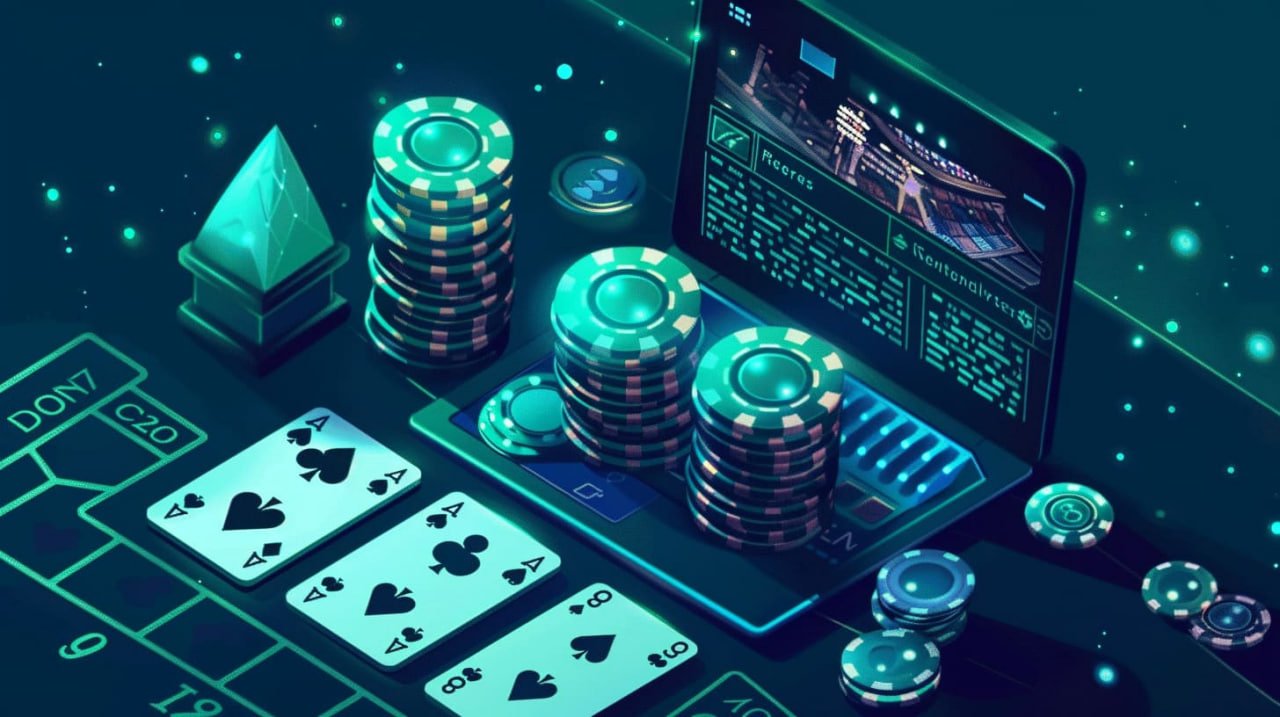 Filipino player checking wins and payout history on 98jl mobile