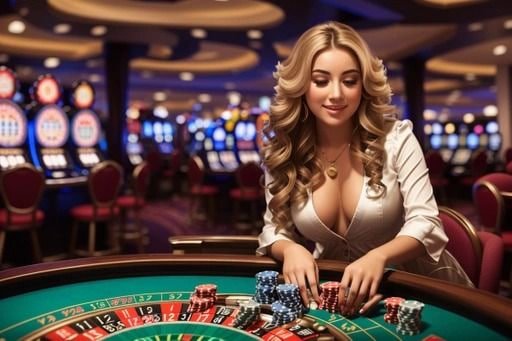 98jl withdrawal page showing GCash and Maya payout options for Filipino players
